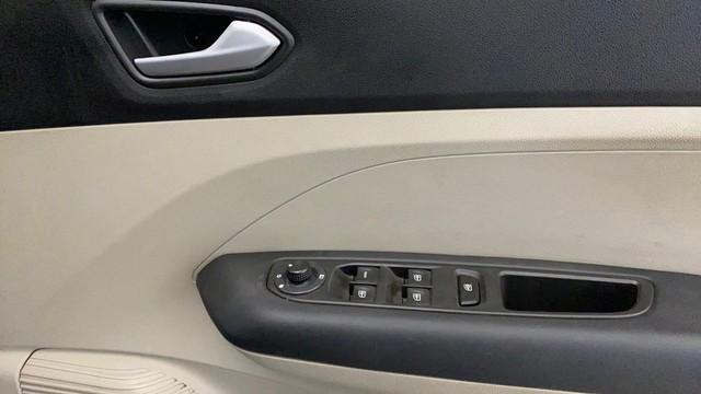 Second-hand 2024 Renault Triber RXZ for sale in Noida-17