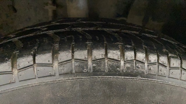 Datsun GO T Second-hand 2019 Datsun GO T for sale in Lucknow-28