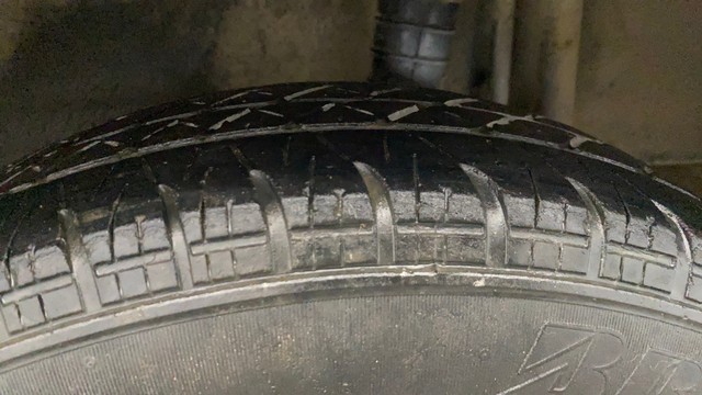 Datsun GO T Second-hand 2019 Datsun GO T for sale in Lucknow-31