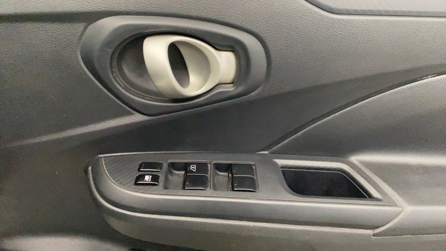 Datsun GO T Second-hand 2019 Datsun GO T for sale in Lucknow-17