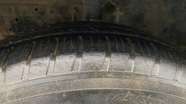 Datsun GO T Second-hand 2019 Datsun GO T for sale in Lucknow-30