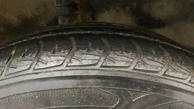 Datsun GO T Second-hand 2019 Datsun GO T for sale in Lucknow-29