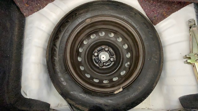 Datsun GO T Second-hand 2019 Datsun GO T for sale in Lucknow-27