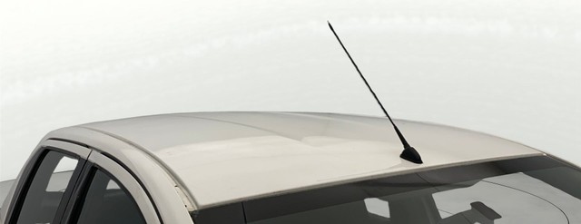 Datsun GO T Second-hand 2019 Datsun GO T for sale in Lucknow-8