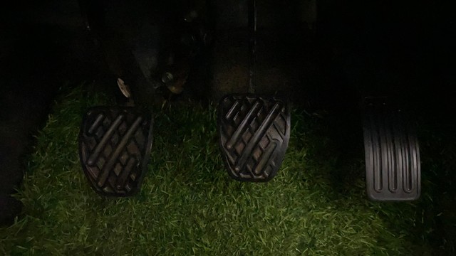 Datsun GO T Second-hand 2019 Datsun GO T for sale in Lucknow-14