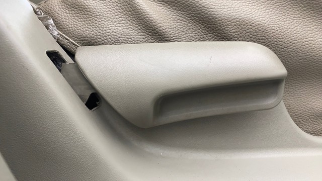 Second-hand 2017 Maruti Suzuki Celerio ZXI AMT for sale in Chennai-6