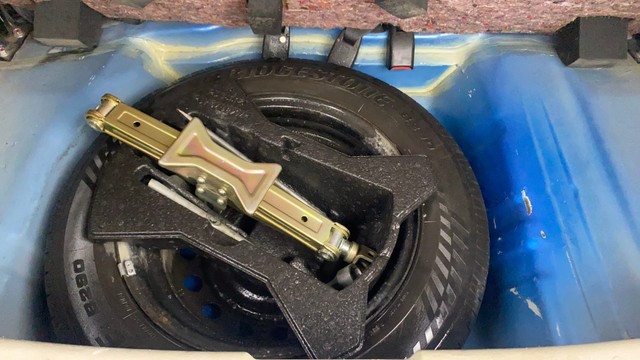 Second-hand 2017 Maruti Suzuki Celerio ZXI AMT for sale in Chennai-30