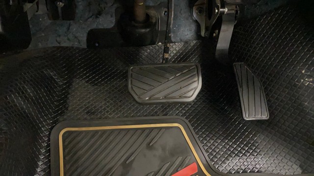 Second-hand 2017 Maruti Suzuki Celerio ZXI AMT for sale in Chennai-24