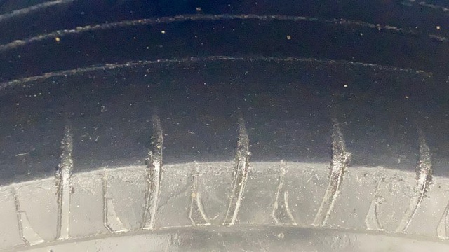 Second-hand 2017 Maruti Suzuki Celerio ZXI AMT for sale in Chennai-9