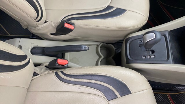 Second-hand 2017 Maruti Suzuki Celerio ZXI AMT for sale in Chennai-22