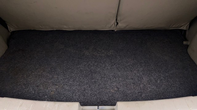 Second-hand 2017 Maruti Suzuki Celerio ZXI AMT for sale in Chennai-20