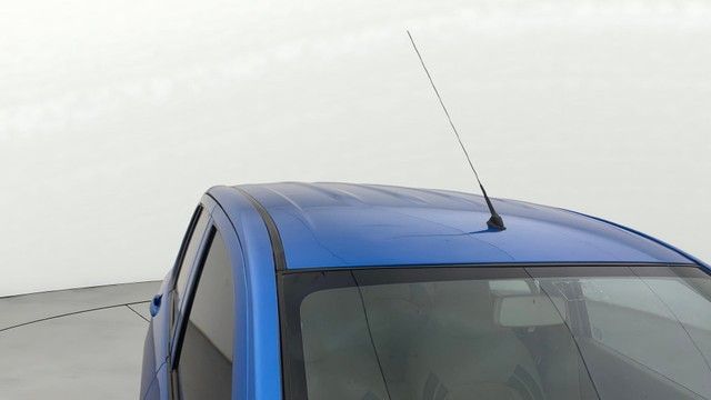 Second-hand 2017 Maruti Suzuki Celerio ZXI AMT for sale in Chennai-31