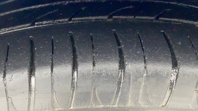 Second-hand 2017 Maruti Suzuki Celerio ZXI AMT for sale in Chennai-8