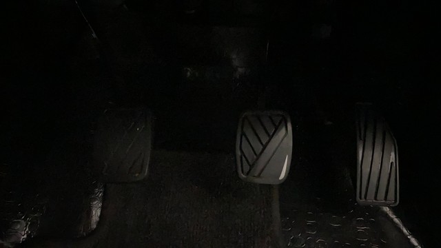 Second-hand 2022 Maruti Baleno Delta for sale in Lucknow-14