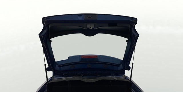 Second-hand 2022 Maruti Baleno Delta for sale in Lucknow-20