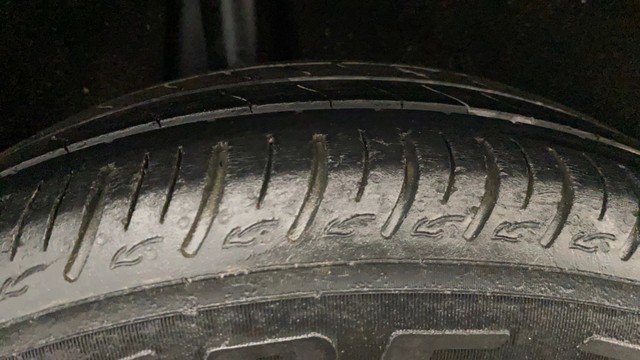 Second-hand 2022 Maruti Baleno Delta for sale in Lucknow-29