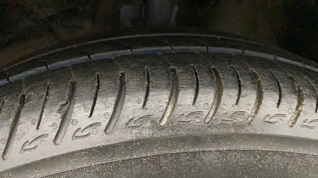 Second-hand 2022 Maruti Baleno Delta for sale in Lucknow-30