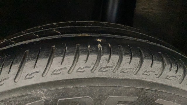 Second-hand 2022 Maruti Baleno Delta for sale in Lucknow-31