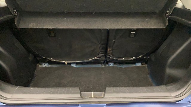 Second-hand 2022 Maruti Baleno Delta for sale in Lucknow-19