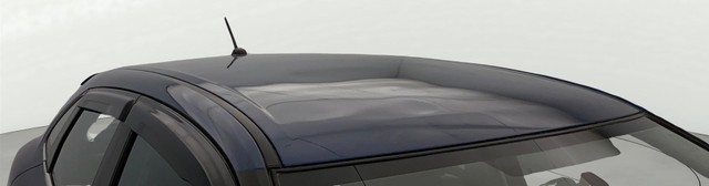 Second-hand 2022 Maruti Baleno Delta for sale in Lucknow-8