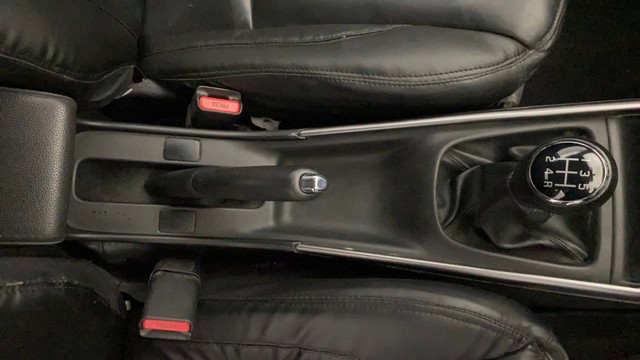 Second-hand 2022 Maruti Baleno Delta for sale in Lucknow-13