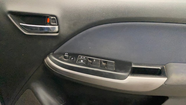 Second-hand 2022 Maruti Baleno Delta for sale in Lucknow-17