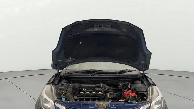 Second-hand 2022 Maruti Baleno Delta for sale in Lucknow-9