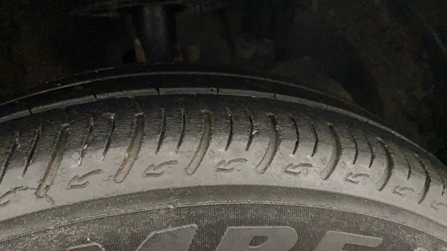 Second-hand 2022 Maruti Baleno Delta for sale in Lucknow-28