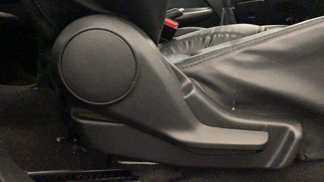 Second-hand 2022 Maruti Baleno Delta for sale in Lucknow-18