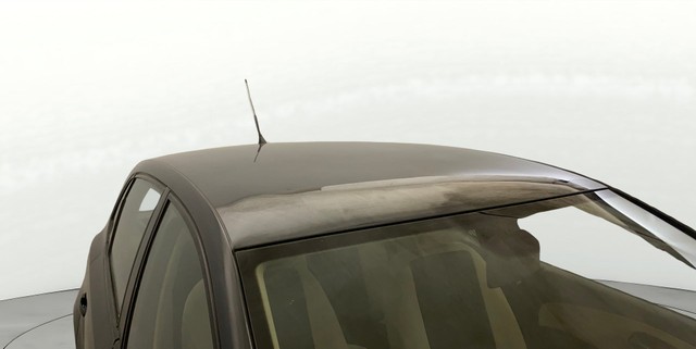 Second-hand 2014 Volkswagen Polo 1.2 MPI Highline for sale in Noida-8