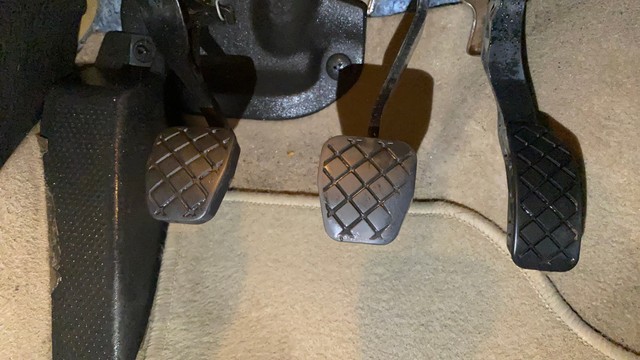 Second-hand 2014 Volkswagen Polo 1.2 MPI Highline for sale in Noida-14