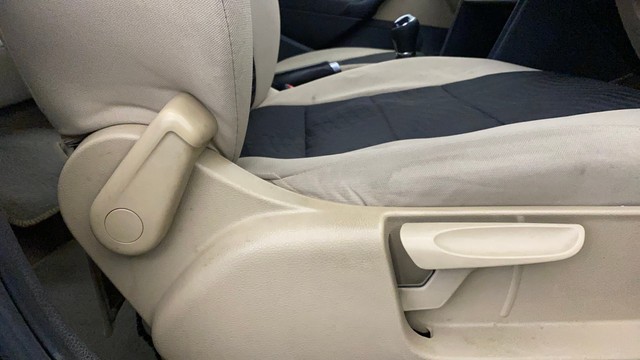 Second-hand 2014 Volkswagen Polo 1.2 MPI Highline for sale in Noida-18