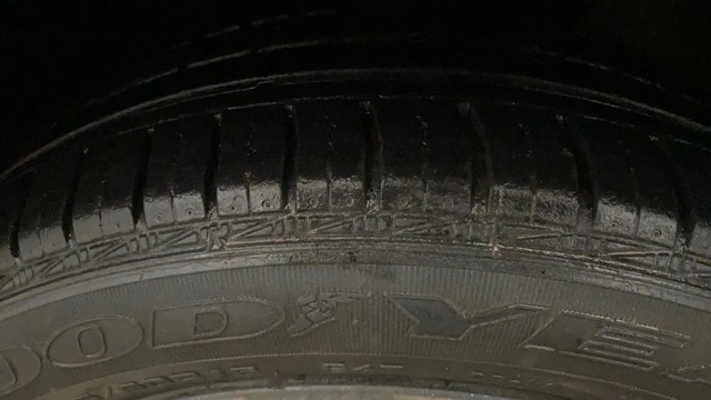 Second-hand 2014 Volkswagen Polo 1.2 MPI Highline for sale in Noida-30