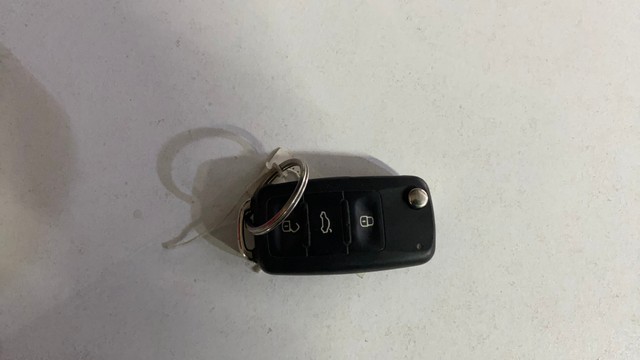 Second-hand 2014 Volkswagen Polo 1.2 MPI Highline for sale in Noida-21