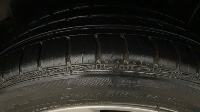 Second-hand 2014 Volkswagen Polo 1.2 MPI Highline for sale in Noida-31