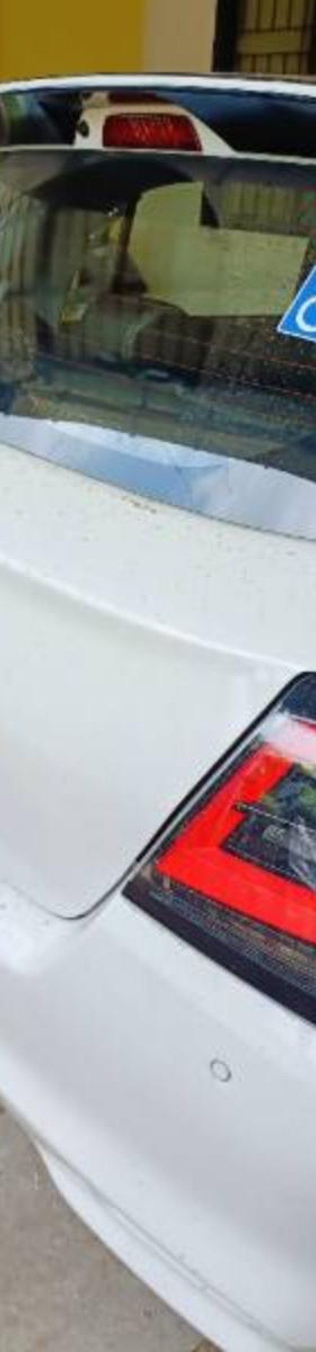 Second-hand 2024 Maruti Swift ZXi for sale in Kolhapur-3