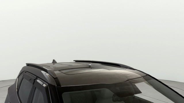 Second-hand 2021 Kia Seltos HTX G for sale in Noida-8