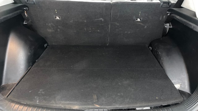 Second-hand 2021 Kia Seltos HTX G for sale in Noida-19