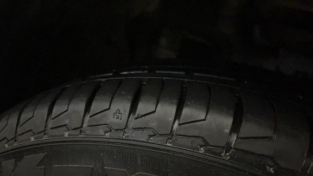 Second-hand 2021 Kia Seltos HTX G for sale in Noida-31