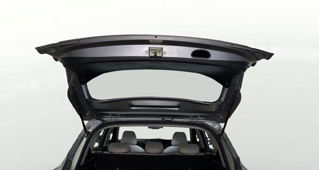 Second-hand 2021 Kia Seltos HTX G for sale in Noida-20