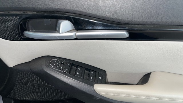 Second-hand 2021 Kia Seltos HTX G for sale in Noida-17