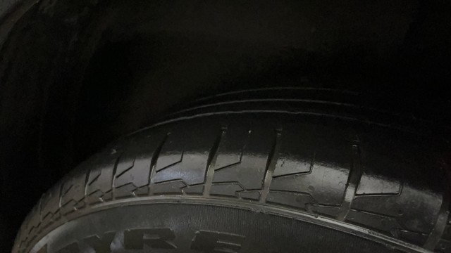 Second-hand 2021 Kia Seltos HTX G for sale in Noida-32