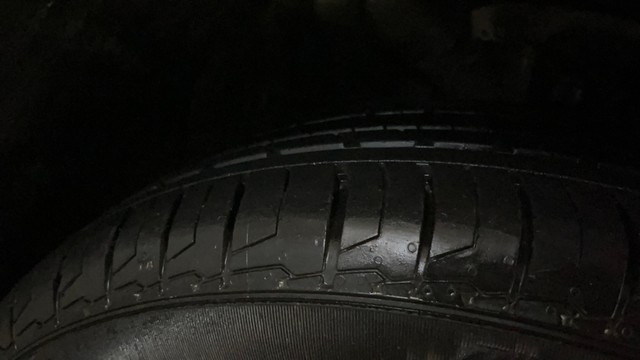 Second-hand 2021 Kia Seltos HTX G for sale in Noida-29