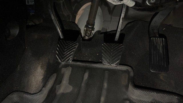 Second-hand 2021 Kia Seltos HTX G for sale in Noida-14