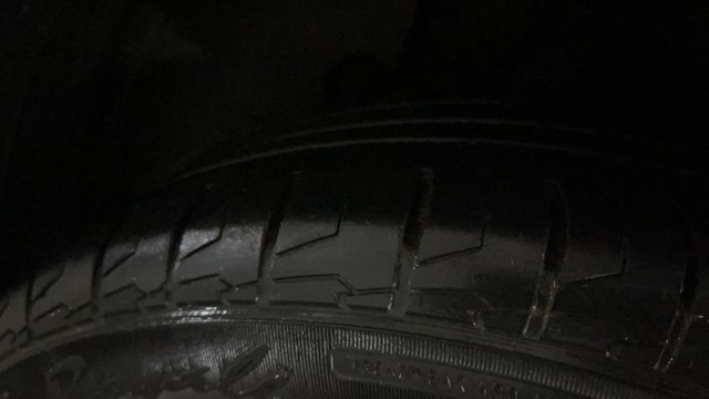 Second-hand 2021 Kia Seltos HTX G for sale in Noida-30