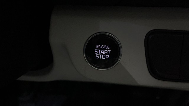 Second-hand 2021 Kia Seltos HTX G for sale in Noida-23