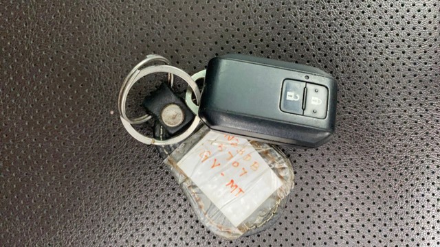 Second-hand 2022 Maruti Grand Vitara Alpha BSVI for sale in Chennai-21