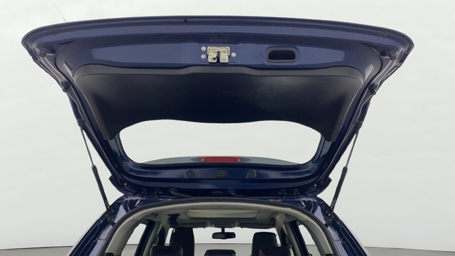 Second-hand 2022 Maruti Grand Vitara Alpha BSVI for sale in Chennai-20