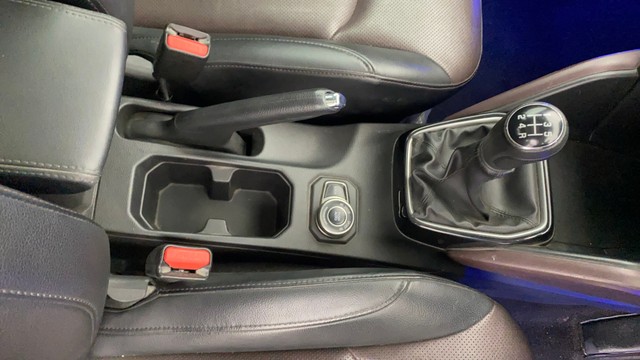 Second-hand 2022 Maruti Grand Vitara Alpha BSVI for sale in Chennai-13