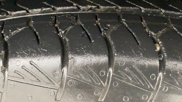 Second-hand 2022 Maruti Grand Vitara Alpha BSVI for sale in Chennai-29